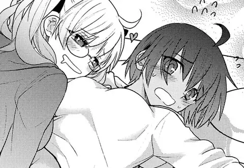 チャプターサムネイル