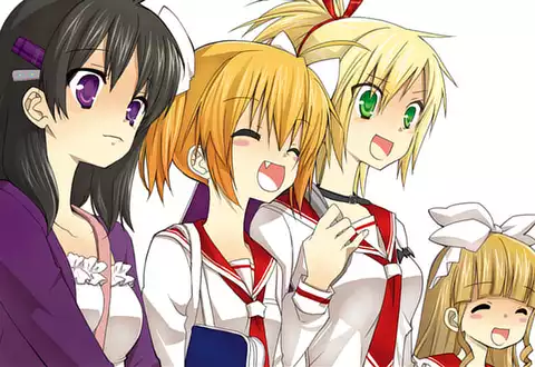 次の話のサムネイル