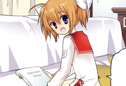 次の話のサムネイル