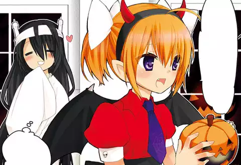 次の話のサムネイル