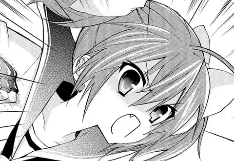 次の話のサムネイル