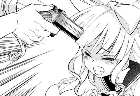 次の話のサムネイル