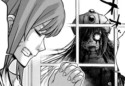 次の話のサムネイル