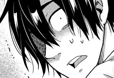 チャプターサムネイル