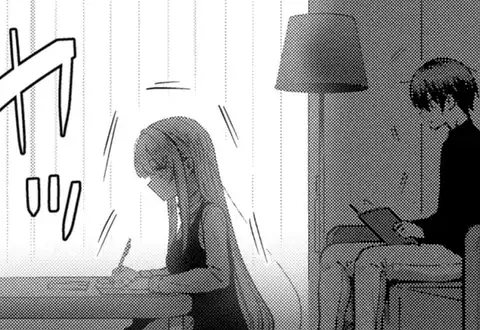 次の話のサムネイル