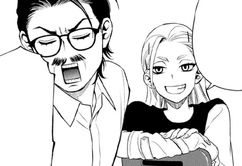 次の話のサムネイル