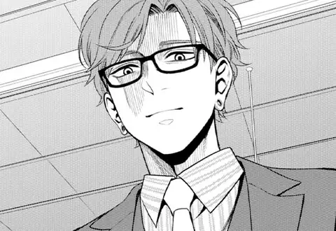 次の話のサムネイル