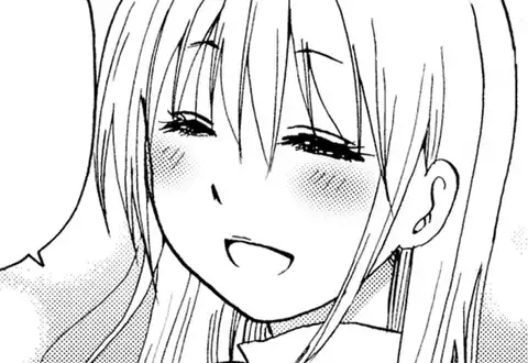 チャプターサムネイル