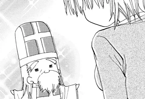 次の話のサムネイル