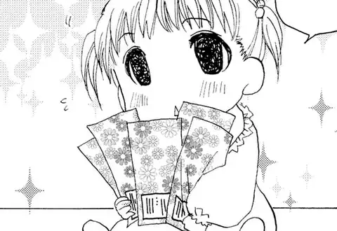 次の話のサムネイル