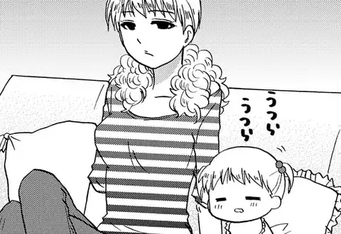 次の話のサムネイル