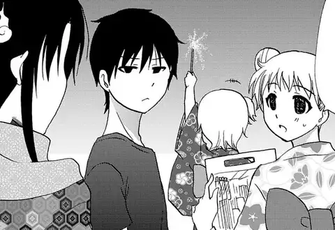 次の話のサムネイル