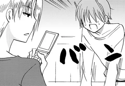 次の話のサムネイル