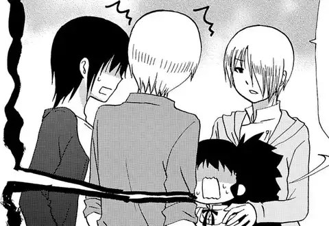 次の話のサムネイル