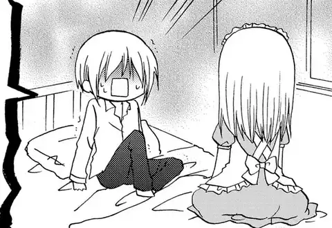 次の話のサムネイル