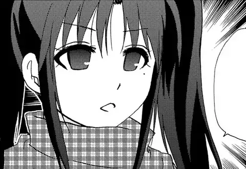 チャプターサムネイル