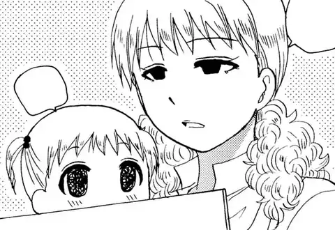 チャプターサムネイル