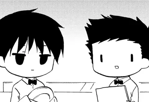 次の話のサムネイル