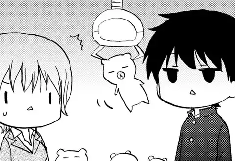 次の話のサムネイル