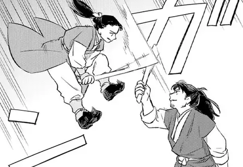 次の話のサムネイル