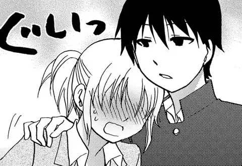 次の話のサムネイル