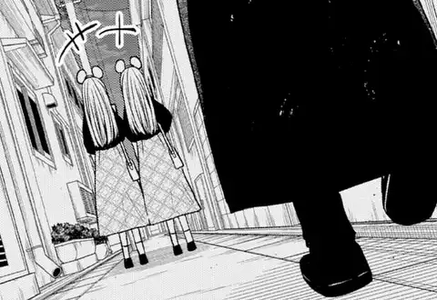 次の話のサムネイル