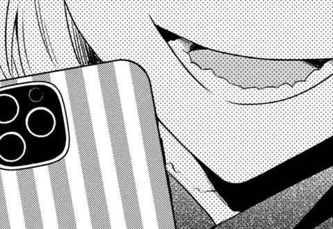 次の話のサムネイル