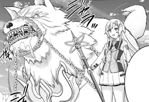 次の話のサムネイル