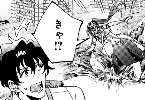 次の話のサムネイル