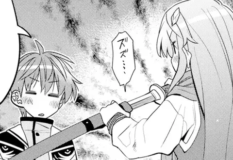 次の話のサムネイル