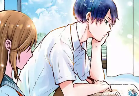 チャプターサムネイル