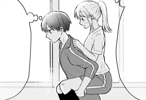 次の話のサムネイル