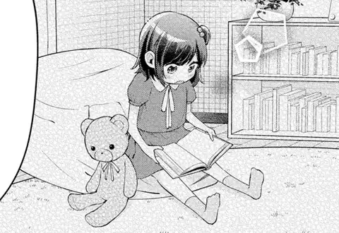 次の話のサムネイル
