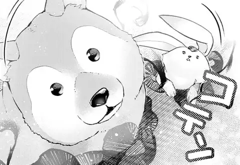 次の話のサムネイル