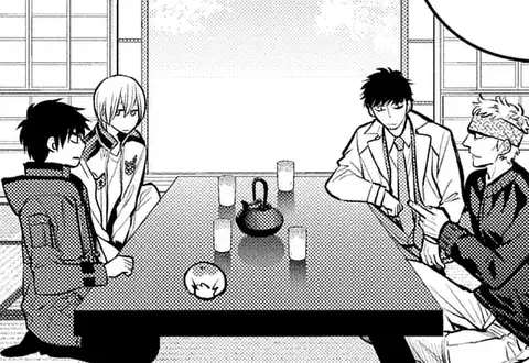 次の話のサムネイル