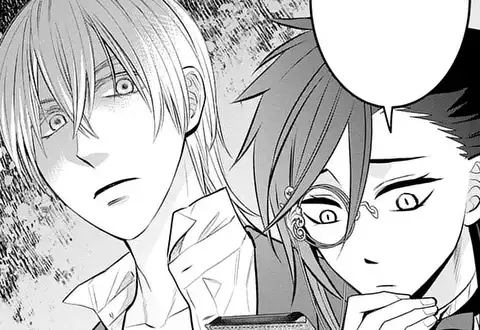 次の話のサムネイル