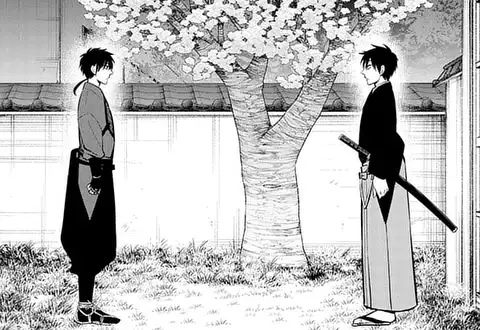 次の話のサムネイル