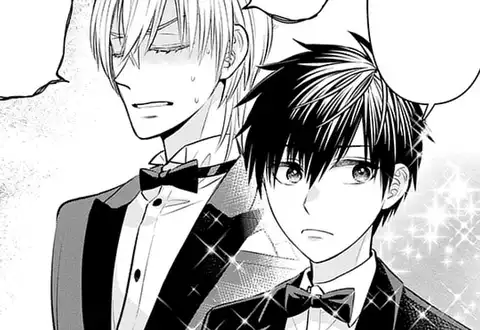 次の話のサムネイル