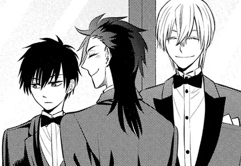 次の話のサムネイル