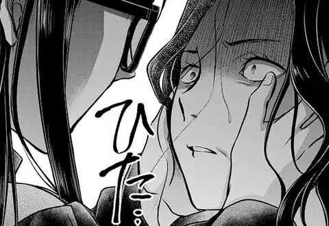 次の話のサムネイル