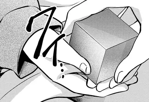 次の話のサムネイル