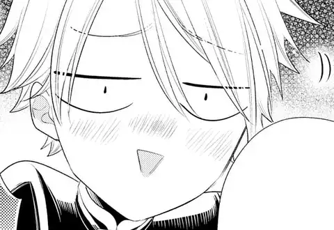 チャプターサムネイル