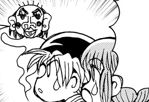 次の話のサムネイル