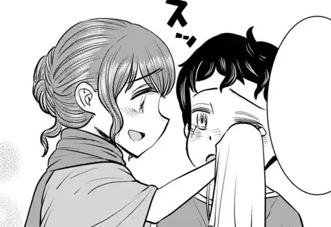 次の話のサムネイル