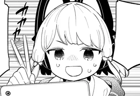 チャプターサムネイル