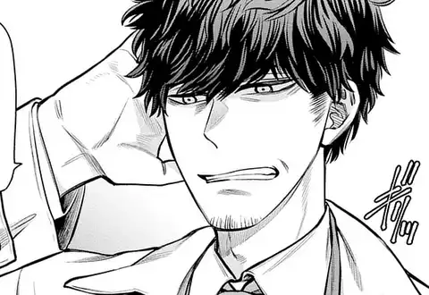 次の話のサムネイル