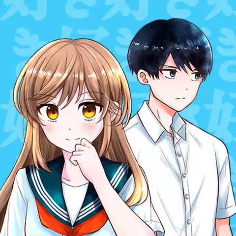ユーザーアイコン