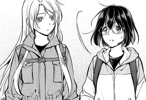 次の話のサムネイル