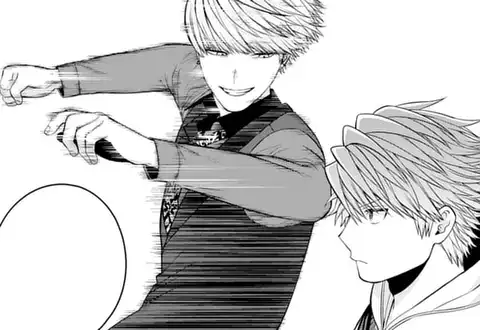 次の話のサムネイル