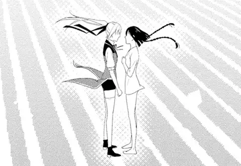 次の話のサムネイル